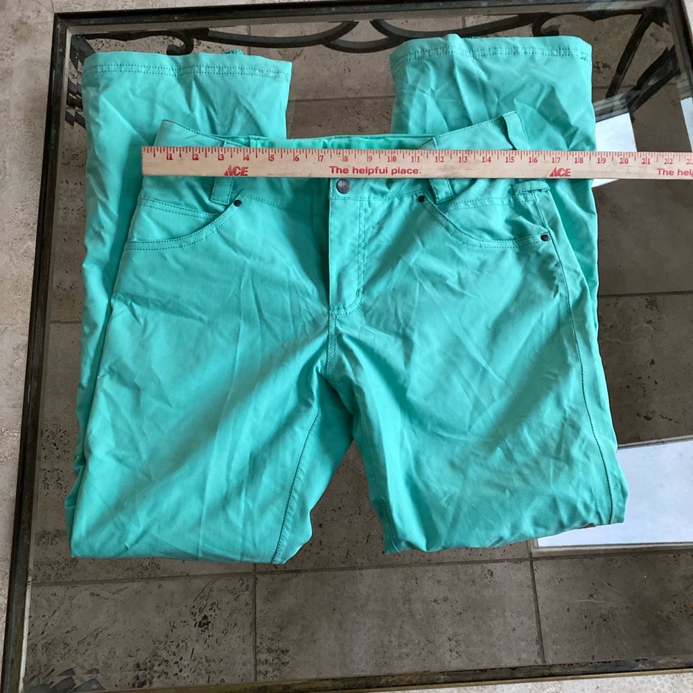 Aperture Snow Pants size S/M